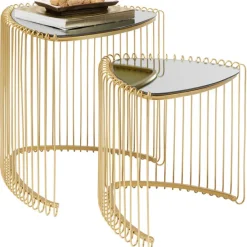 KARE Design Meubles><noscript><img width=