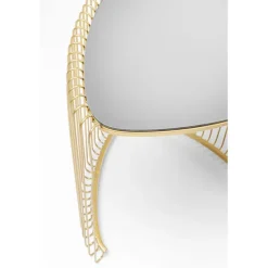 KARE Design Meubles><noscript><img width=