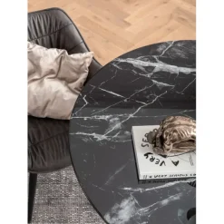 KARE Design Meubles><noscript><img width=