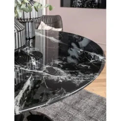 KARE Design Meubles><noscript><img width=