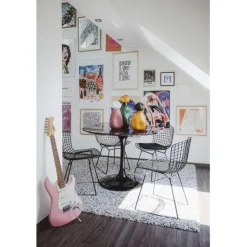 KARE Design Meubles><noscript><img width=