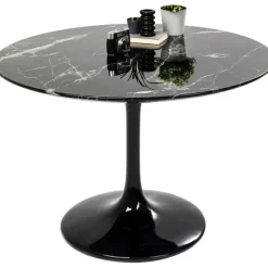 KARE Design Meubles><noscript><img width=