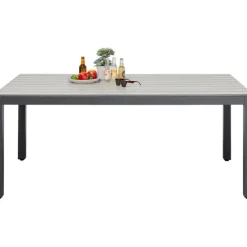 KARE Design Meubles><noscript><img width=