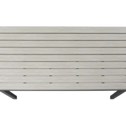 KARE Design Meubles><noscript><img width=
