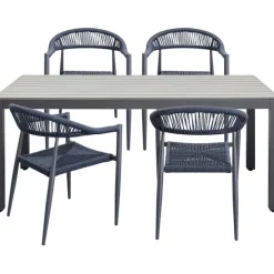 KARE Design Meubles><noscript><img width=