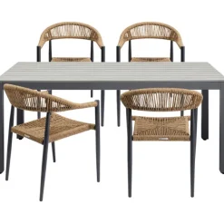 KARE Design Meubles><noscript><img width=