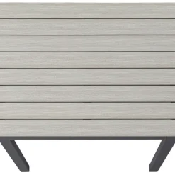 KARE Design Meubles><noscript><img width=