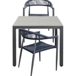 KARE Design Meubles><noscript><img width=