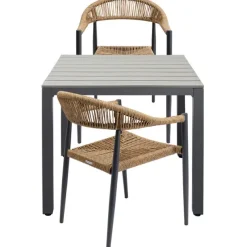 KARE Design Meubles><noscript><img width=