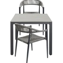 KARE Design Meubles><noscript><img width=