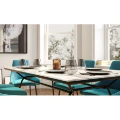KARE Design Meubles><noscript><img width=