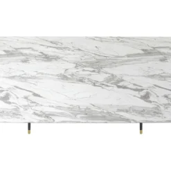 KARE Design Meubles><noscript><img width=