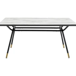 KARE Design Meubles><noscript><img width=