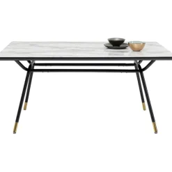 KARE Design Meubles><noscript><img width=