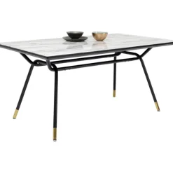 KARE Design Meubles><noscript><img width=