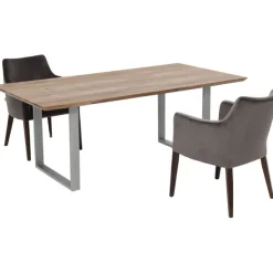 KARE Design Meubles><noscript><img width=