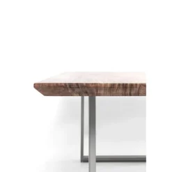 KARE Design Meubles><noscript><img width=