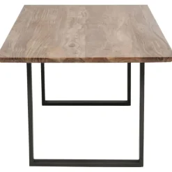 KARE Design Meubles><noscript><img width=