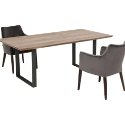 KARE Design Meubles><noscript><img width=