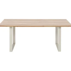 KARE Design Meubles><noscript><img width=