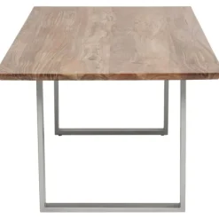 KARE Design Meubles><noscript><img width=