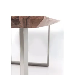 KARE Design Meubles><noscript><img width=