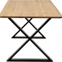 KARE Design Meubles><noscript><img width=