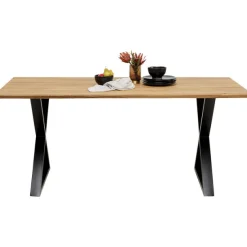 KARE Design Meubles><noscript><img width=