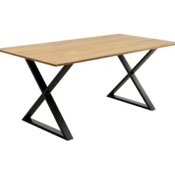 KARE Design Meubles><noscript><img width=
