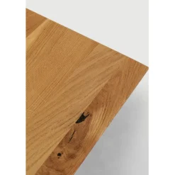 KARE Design Meubles><noscript><img width=