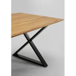 KARE Design Meubles><noscript><img width=