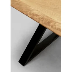 KARE Design Meubles><noscript><img width=
