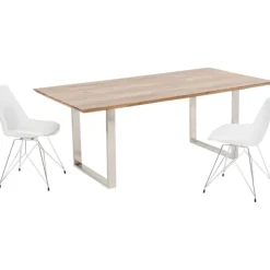 KARE Design Meubles><noscript><img width=