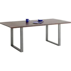 KARE Design Meubles><noscript><img width=