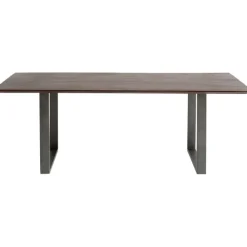 KARE Design Meubles><noscript><img width=