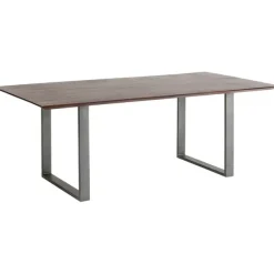 KARE Design Meubles><noscript><img width=