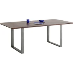 KARE Design Meubles><noscript><img width=