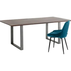 KARE Design Meubles><noscript><img width=