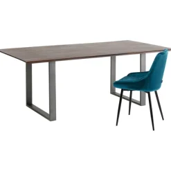 KARE Design Meubles><noscript><img width=