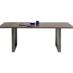 KARE Design Meubles><noscript><img width=