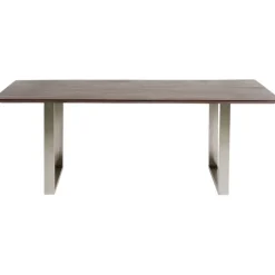 KARE Design Meubles><noscript><img width=
