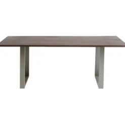 KARE Design Meubles><noscript><img width=