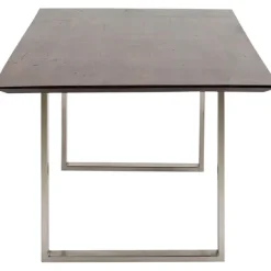 KARE Design Meubles><noscript><img width=