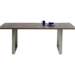 KARE Design Meubles><noscript><img width=