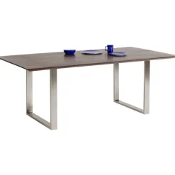 KARE Design Meubles><noscript><img width=