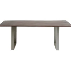 KARE Design Meubles><noscript><img width=
