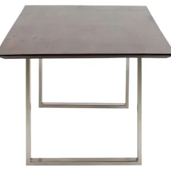 KARE Design Meubles><noscript><img width=