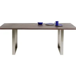 KARE Design Meubles><noscript><img width=