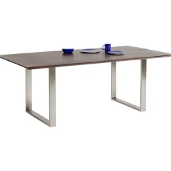 KARE Design Meubles><noscript><img width=