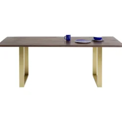 KARE Design Meubles><noscript><img width=